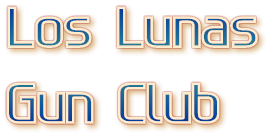 Los Lunas 
Gun Club